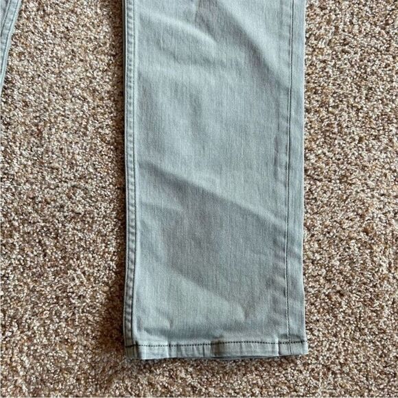 Blank NYC Mens BLANKNYC The Wooster Jeans In Kalamata Slim Fit 33x32 NWT - Picture 7 of 13